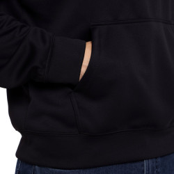 Превью товара: “Толстовка Arches Hoodie APEX, цвет Black”, купить в интернет магазине