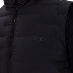 Превью товара: “Жилет Egmont APEX, цвет Black”, купить в интернет магазине