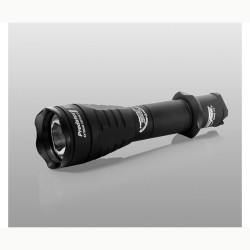 Фото: “Фонарь Armytek Predator, красный свет”, купить в интернет магазине
