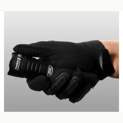 Превью товара: “Фонарь Armytek Predator, красный свет”, купить в интернет магазине