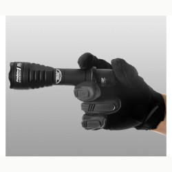 Превью товара: “Фонарь Armytek Predator, красный свет”, купить в интернет магазине