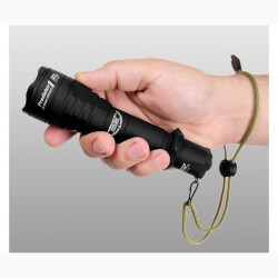 Превью товара: “Фонарь Armytek Predator, красный свет”, купить в интернет магазине