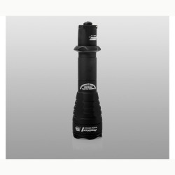 Превью товара: “Фонарь Armytek Predator, красный свет”, купить в интернет магазине