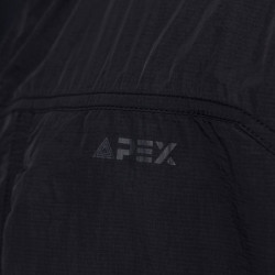 Превью товара: “Ветровка Grand APEX, цвет Black”, купить в интернет магазине
