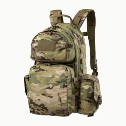Фото: “Рюкзак Ambush Helikon, цвет Multicam (22,8л)”, купить в интернет магазине