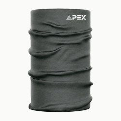 Фото: “Бафф Base APEX, цвет Olive Green”, купить в интернет магазине