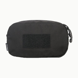 Фото: “Подсумок 23x16 cm EmersonGear, цвет Black”, купить в интернет магазине