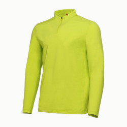 Превью товара: “Лонгслив Katavi APEX, цвет Fluorescent Green”, купить в интернет магазине