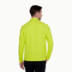 Превью товара: “Лонгслив Katavi APEX, цвет Fluorescent Green”, купить в интернет магазине