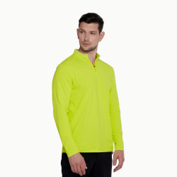 Превью товара: “Лонгслив Katavi APEX, цвет Fluorescent Green”, купить в интернет магазине