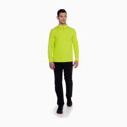 Превью товара: “Лонгслив Katavi APEX, цвет Fluorescent Green”, купить в интернет магазине