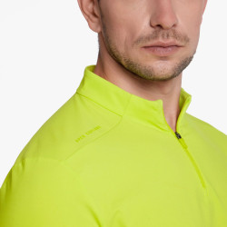 Превью товара: “Лонгслив Katavi APEX, цвет Fluorescent Green”, купить в интернет магазине