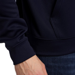 Превью товара: “Толстовка Arches Hoodie APEX, цвет Blue”, купить в интернет магазине
