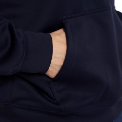 Превью товара: “Толстовка Arches Hoodie APEX, цвет Blue”, купить в интернет магазине