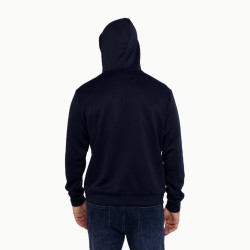 Превью товара: “Толстовка Arches Hoodie APEX, цвет Blue”, купить в интернет магазине