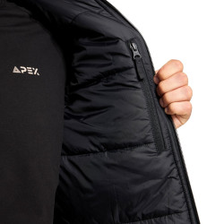 Превью товара: “Жилет Ritter APEX, цвет Black”, купить в интернет магазине