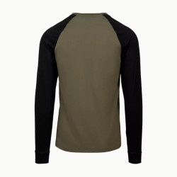 Превью товара: “Лонгслив Lift, Run, Shoot Helikon, цвет Olive Green”, купить в интернет магазине