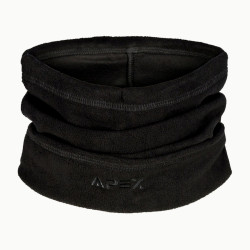 Превью товара: “Бафф флисовый APEX, цвет Black”, купить в интернет магазине