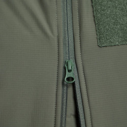 Превью товара: “Жилет Ritter APEX, цвет Olive Green”, купить в интернет магазине