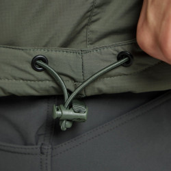 Превью товара: “Жилет Ritter APEX, цвет Olive Green”, купить в интернет магазине