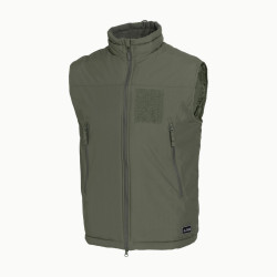 Превью товара: “Жилет Ritter APEX, цвет Olive Green”, купить в интернет магазине
