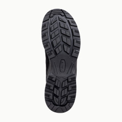 Превью товара: “Ботинки Tiger Grip APEX, цвет Black”, купить в интернет магазине
