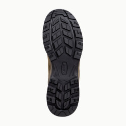 Превью товара: “Ботинки Tiger Grip APEX, цвет Brown”, купить в интернет магазине
