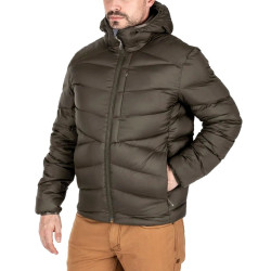 Превью товара: “Куртка Acadia Down 5.11 Tactical, цвет Ranger Green”, купить в интернет магазине