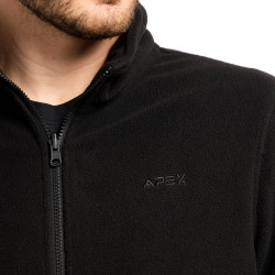 Превью товара: “Куртка Akanda 2 APEX, цвет Black”, купить в интернет магазине