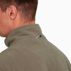 Превью товара: “Куртка Akanda APEX, цвет Grey Brown”, купить в интернет магазине