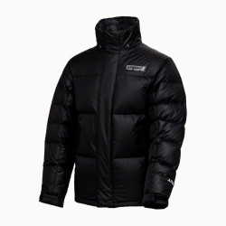 Превью товара: “Куртка Denali Winter APEX, цвет Black”, купить в интернет магазине