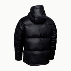Превью товара: “Куртка Denali Winter APEX, цвет Black”, купить в интернет магазине