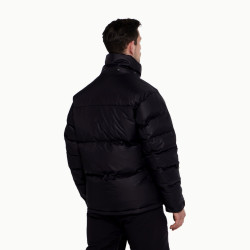 Превью товара: “Куртка Denali Winter APEX, цвет Black”, купить в интернет магазине