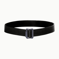 Фото: “Ремень UTL APEX, цвет Black”, купить в интернет магазине