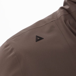 Превью товара: “Куртка Hemis APEX, цвет Grey”, купить в интернет магазине