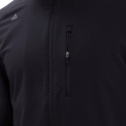Превью товара: “Куртка Kodar APEX, цвет Black”, купить в интернет магазине