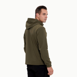 Превью товара: “Куртка Kodar APEX, цвет Olive Green”, купить в интернет магазине