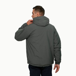 Превью товара: “Куртка Ritter APEX, цвет Olive Green”, купить в интернет магазине