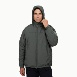 Превью товара: “Куртка Ritter APEX, цвет Olive Green”, купить в интернет магазине