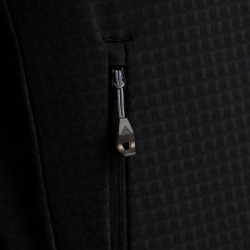 Превью товара: “Куртка Trail Comfort APEX, цвет Black”, купить в интернет магазине