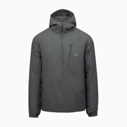 Превью товара: “Куртка Wolfhound Hoodie Lite Helikon, цвет Shadow Grey”, купить в интернет магазине
