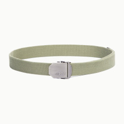 Фото: “Ремень Logo APEX, цвет Olive Green”, купить в интернет магазине