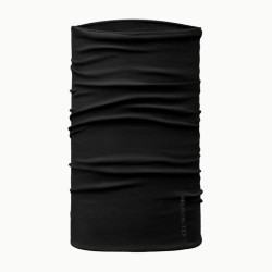 Фото: “Шарф-гейтор Wrap Lightweight Helikon, цвет Black”, купить в интернет магазине