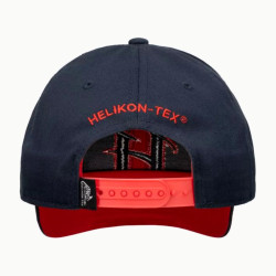 Превью товара: “Бейсболка H Helikon, цвет Navy Blue”, купить в интернет магазине