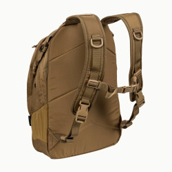 Превью товара: “Рюкзак EDC Lite Helikon, цвет Coyote (21л)”, купить в интернет магазине