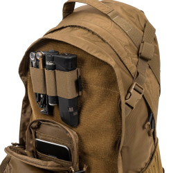 Превью товара: “Рюкзак EDC Lite Helikon, цвет Coyote (21л)”, купить в интернет магазине