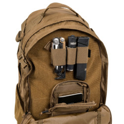 Превью товара: “Рюкзак EDC Lite Helikon, цвет Coyote (21л)”, купить в интернет магазине