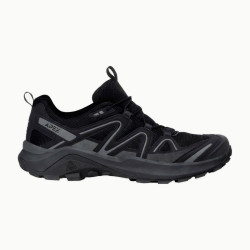 Фото: “Кроссовки Puma APEX, цвет Black”, купить в интернет магазине