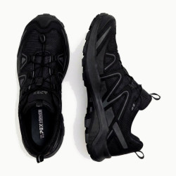 Превью товара: “Кроссовки Puma APEX, цвет Black”, купить в интернет магазине
