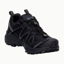 Превью товара: “Кроссовки Puma APEX, цвет Black”, купить в интернет магазине
